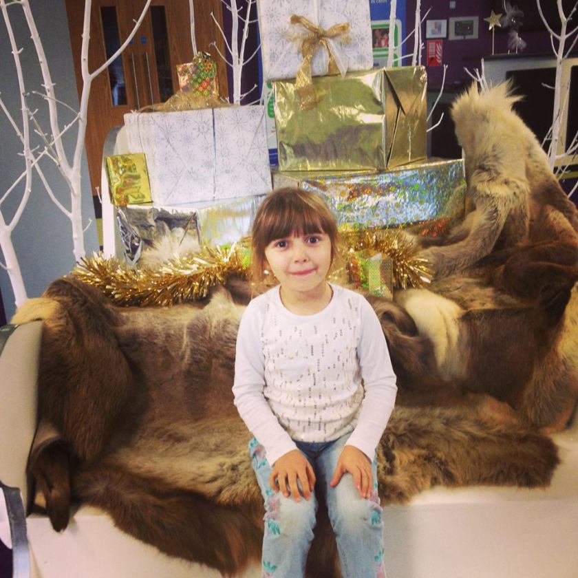 10816129_10152368187426512_1427484325_n