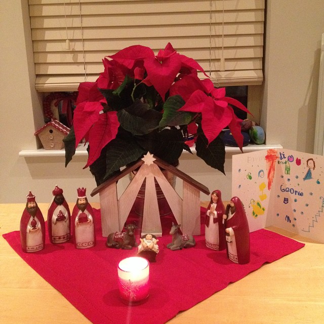 10832038_810427265664953_1448056195_n