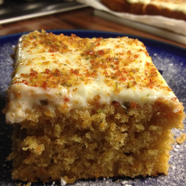 1168423_298510813666054_1745956484_n