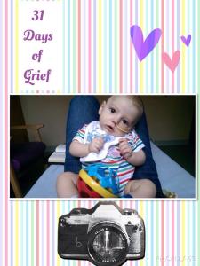 1236316_10152282958066512_2797188240144417435_n