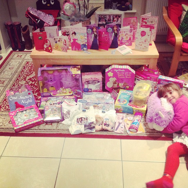 1391134_745998618782564_1887327723_n