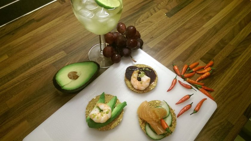 1510837_10152411576852307_1013553975951132295_n