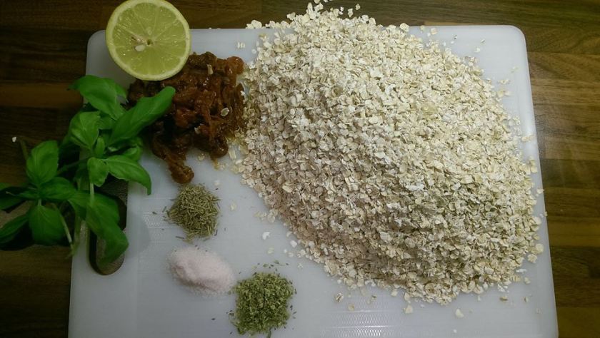 535947_10152411576827307_3325702060429242346_n