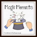 magic-moments-300x300
