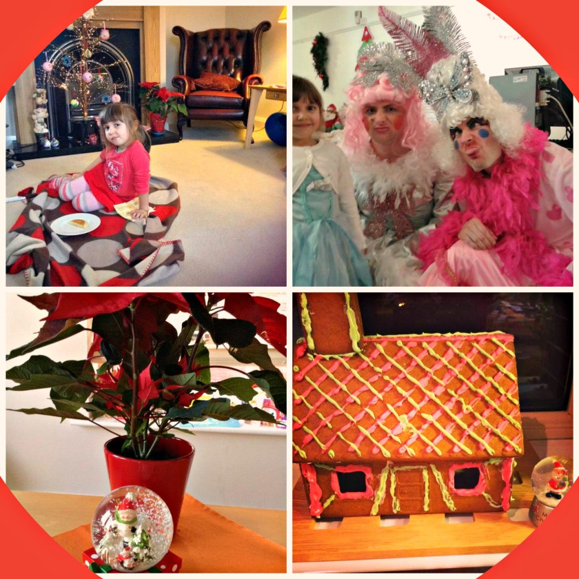 PicMonkey Collage-December 2013