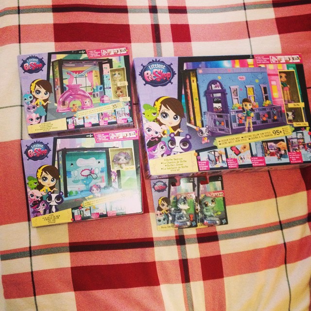 10570118_1497890407167182_1735070060_n