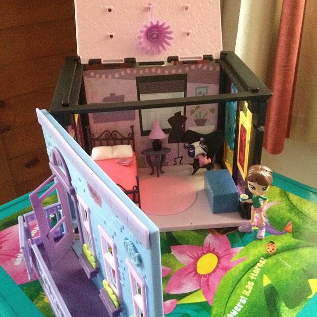 10832051_570206103124084_184651682_n