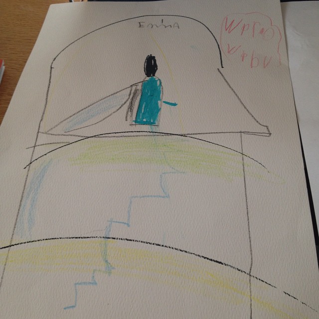 10843673_766196840101898_1200644655_n