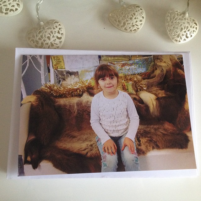 10848138_1516404181971141_256650582_n