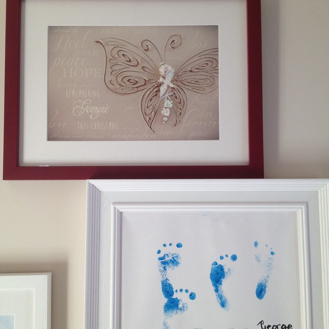 10848388_633455816781885_810560720_n