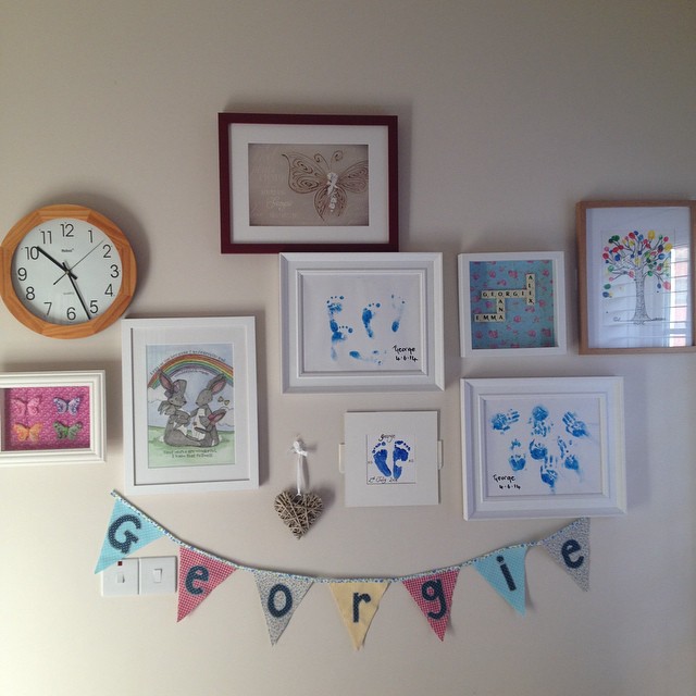 10852996_1377081929255638_305893553_n