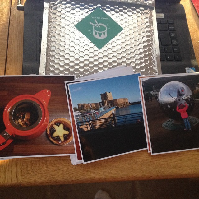 10859998_1511958325756919_1279147703_n