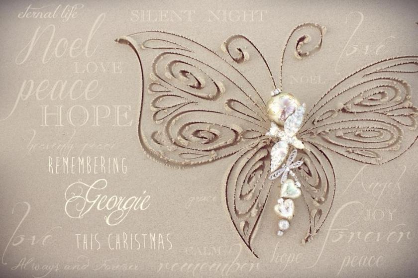 1535038_10152384975101512_4511269587713531133_n