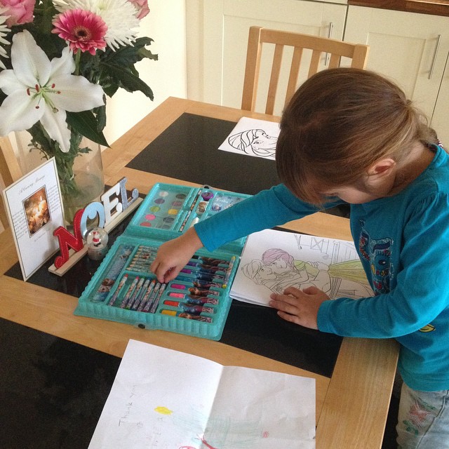 1596955_1543477802566084_1037797915_n