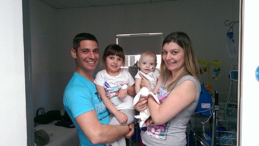 10414614_10152066719506512_1124288673941180808_n