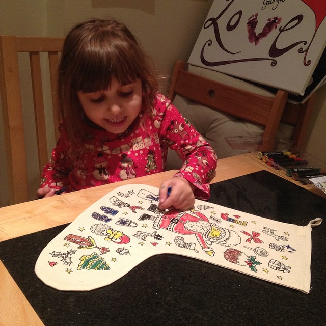 10817764_761151343978893_563112405_n