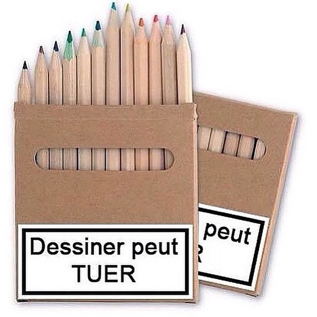 10890908_788341957869588_1572181182_n