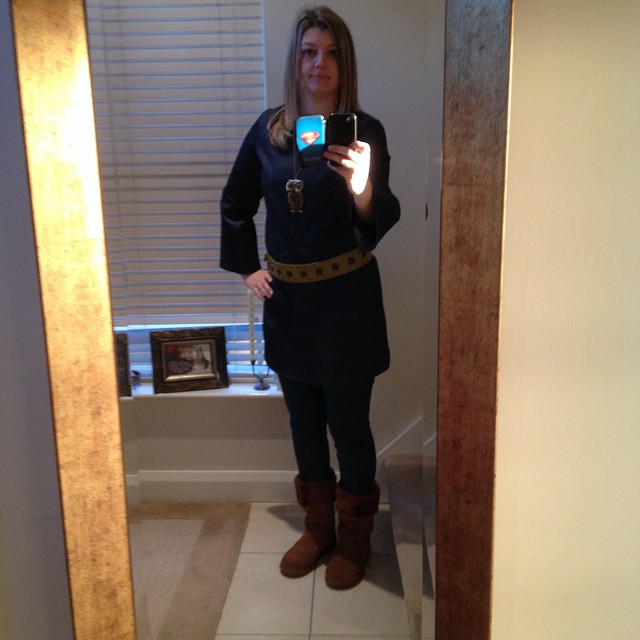 10899029_322610287928377_1743051163_n