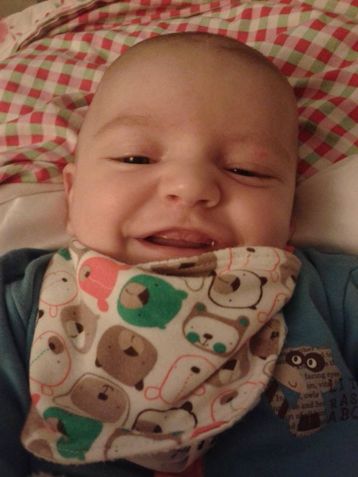 1977035_10151953966906512_943992643_n