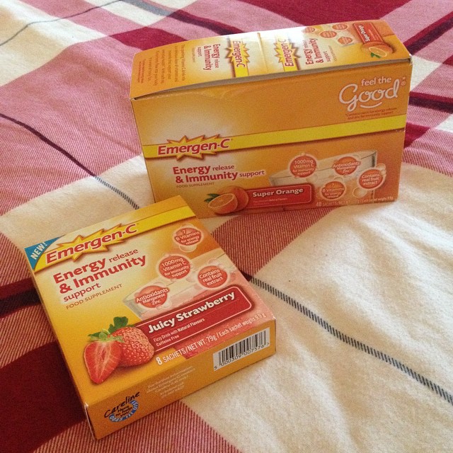 925634_723763394387293_110504641_n