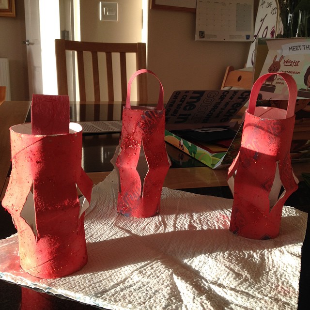 10838873_831922330202279_1178719308_n