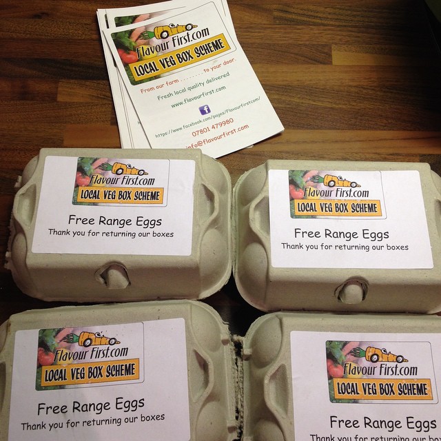 10895323_1557998324439094_1906701309_n