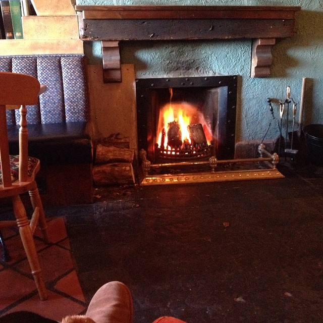 10995225_1066515393375374_28833222_n