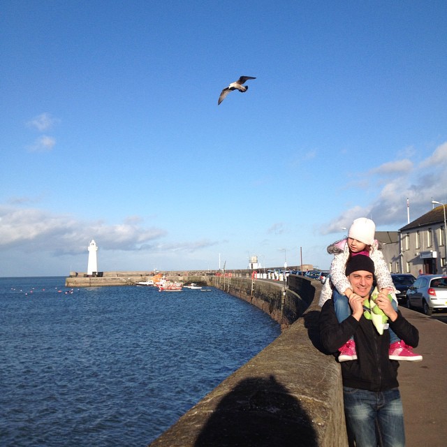 11005139_1607009082869052_2028054801_n