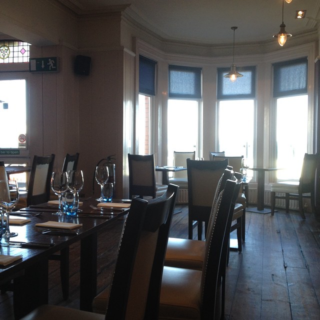 11007933_1540489052879375_1339106863_n