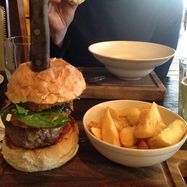 11015597_858326537539155_358431439_n