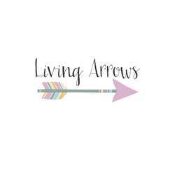 Living-Arrows-250