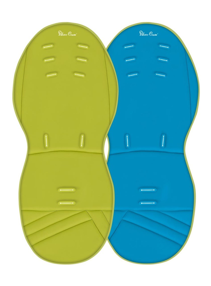 seat_liner_lime___sky_blue_2