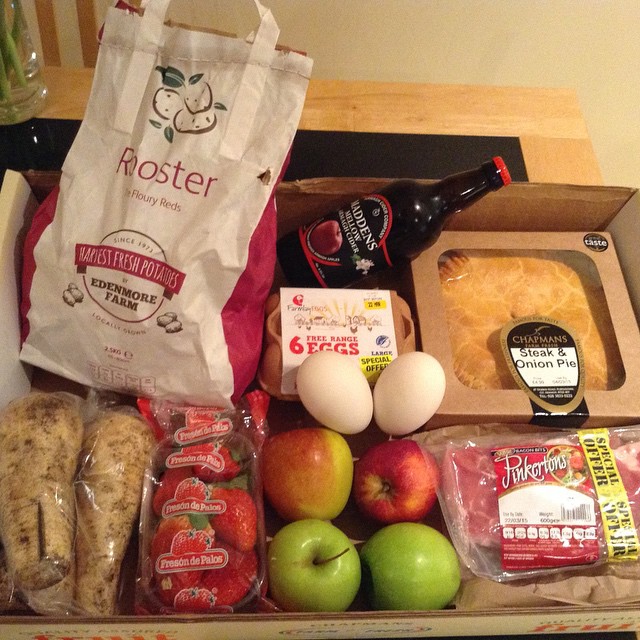 10932432_841251739275036_1336922337_n