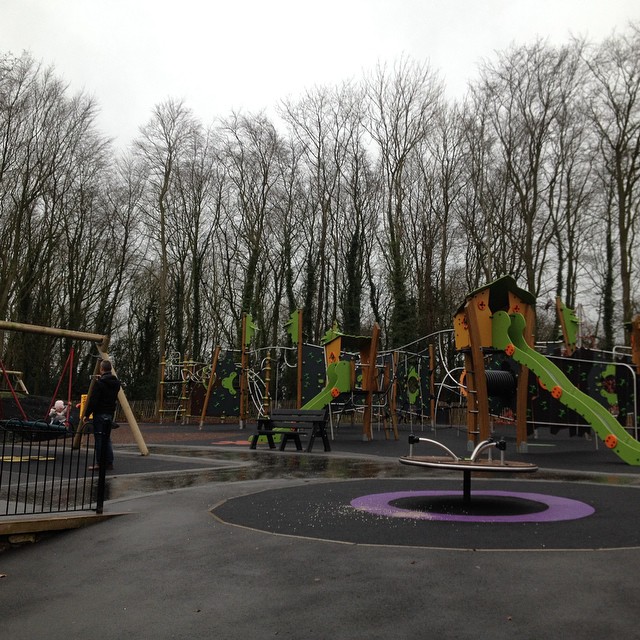 11004978_1561750877400332_1172350339_n