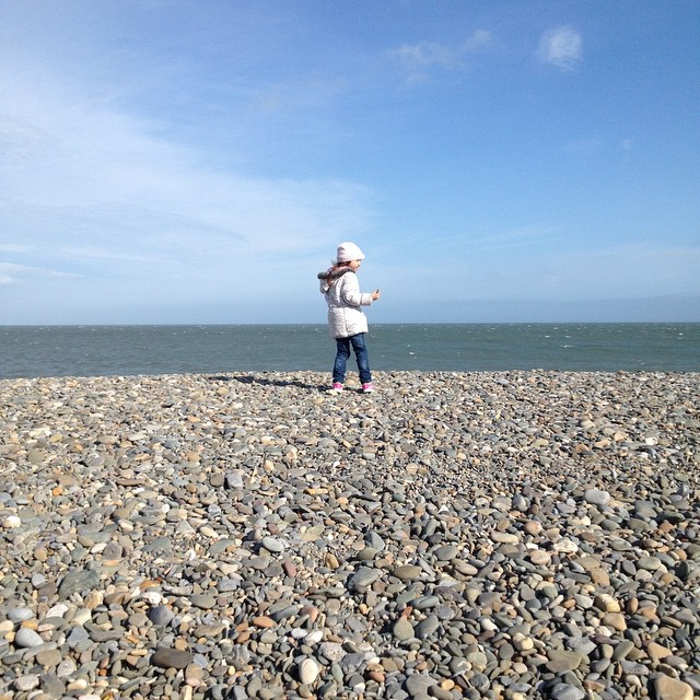 11015490_1554531004808742_1396015101_n