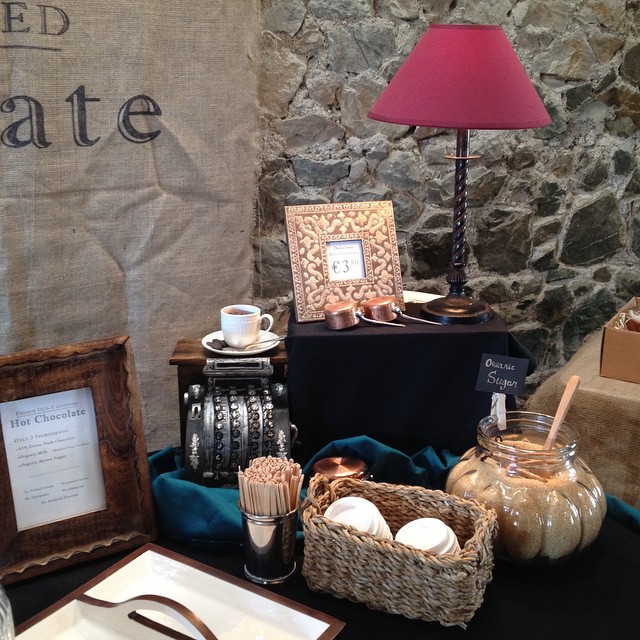 11015507_832203133519928_1207121_n