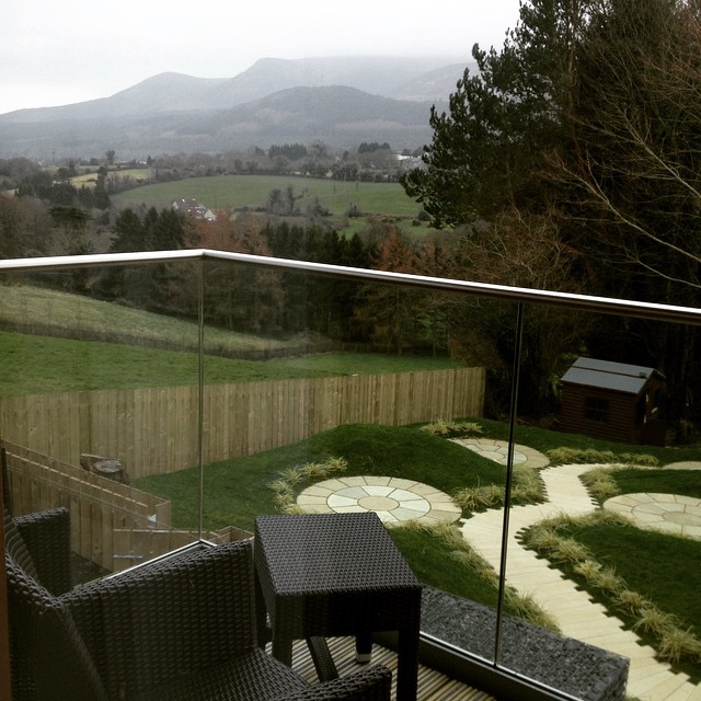 11055673_693129500799535_1951680353_n