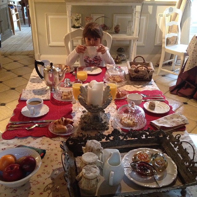 10005247_1375455849451242_908663516_n