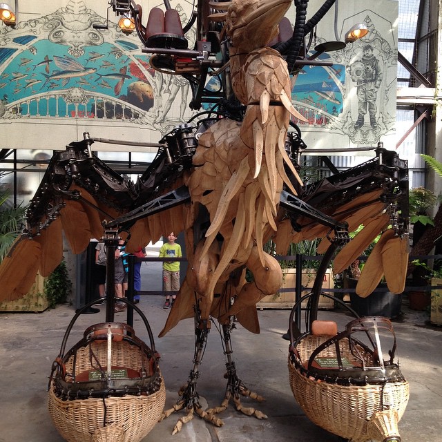 10251336_1433724336928475_2010724029_n