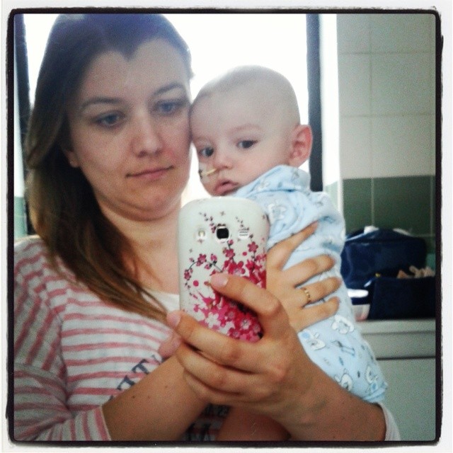 10356346_10152046389746512_7680036680479956208_n