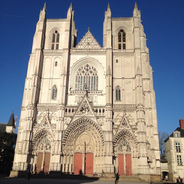 10483363_678706302257586_225855155_n