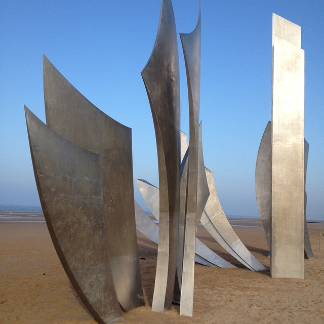 11055992_1650615598492970_988332086_n