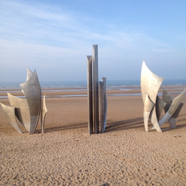 11084937_1402212546764099_1644865813_n