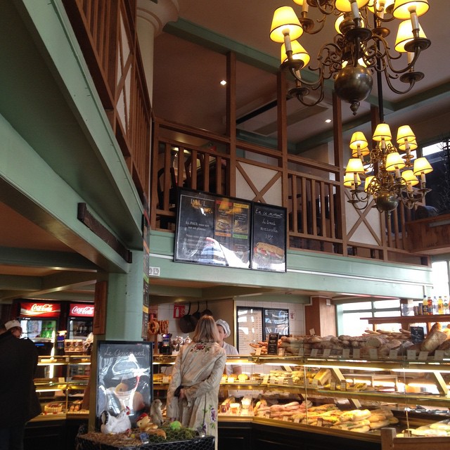 11111488_862139920544590_1020028826_n