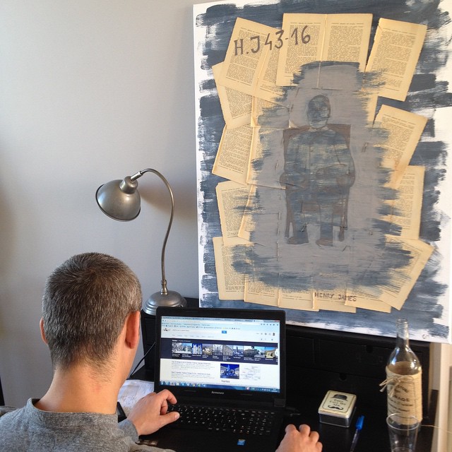 11116847_835170366565770_1236483555_n