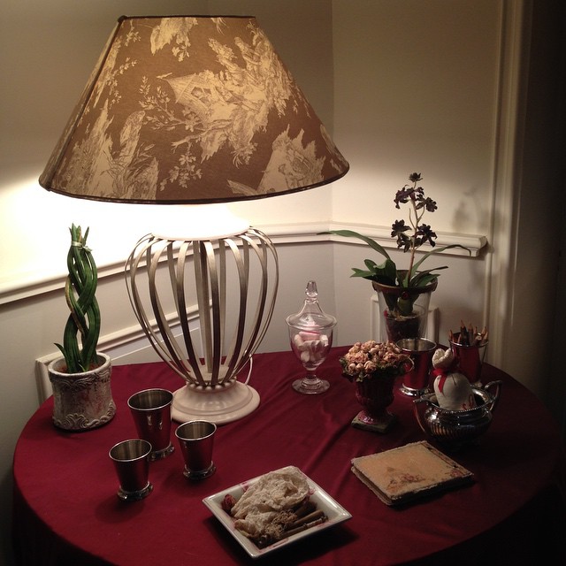 11137958_812851465475343_1622985511_n