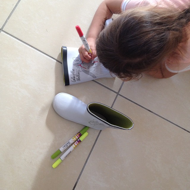 11142252_456246391207268_478982224_n