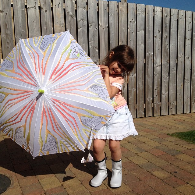 11176068_1576234695948589_1824914759_n