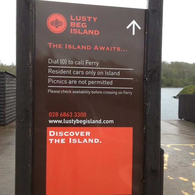 11176529_768215283293863_1074018417_n