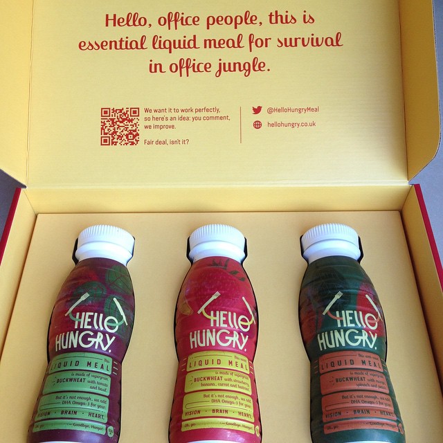 11199554_386687504847851_1656120665_n